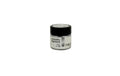 Reslin Pulver Metallic 8g Silber