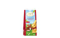 Lindt GOLDHASE Milch Minis 80 g