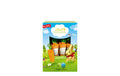 Lindt Schirm Milch Karotte 54 g
