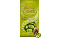 Lindt LINDOR Eili Milch Pistazie 180 g