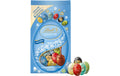 Lindt LINDOR Eili Assortiert 350 g