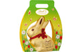 Lindt GOLDHASE Milch Tragtasche 500 g