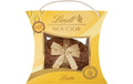 Lindt NOCCIOR Ei Milch 610 g