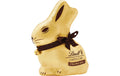 Lindt GOLDHASE Dunkel 60% Kakao 200 g