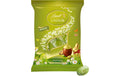 Lindt LINDOR Eili Milch Pistazie 90 g