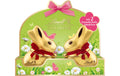 Lindt GOLDHASE Beste Freunde Edition 100 g