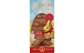 Lindt GOLDHASE Tafel Milch 120 g
