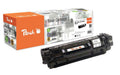 Peach Toner für HP CL LJ  M207 1000 Seiten, black