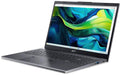 Acer Aspire 15, 7-150U, W11H