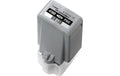 Tinte Canon PFI-4100PBK