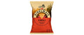 Ribelmais Tortilla Chips mit Chili 150 g