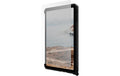 Tempered Glass Microsoft Surface