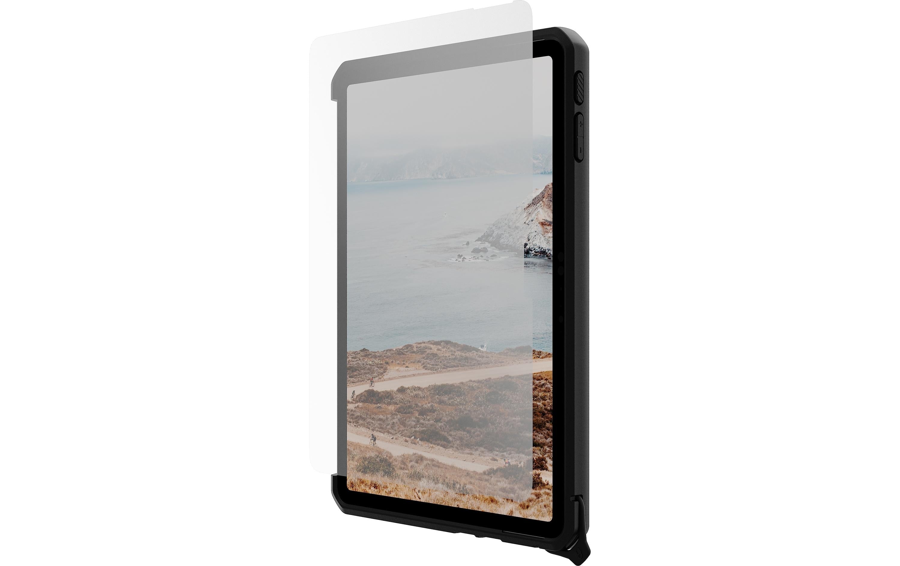 Tempered Glass Microsoft Surface