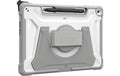 Plasma Healthcare Case Microsoft Surface