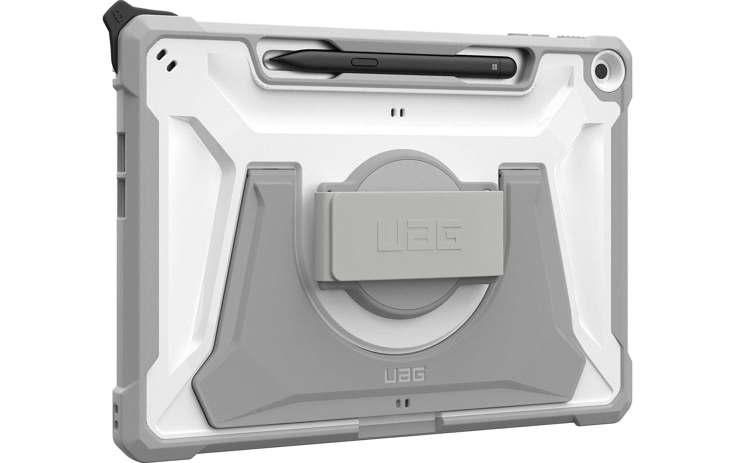 Plasma Healthcare Case Microsoft Surface