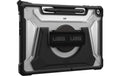 Plasma Case Microsoft Surface
