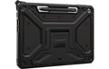 Metropolis SE Case Microsoft Surface