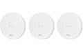 Hombli Smart Smoke Detector white 85 dB, 10-jährige Batterielaufzeit