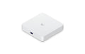 Ubiquiti Unifi Protect UNVR-INSTANT