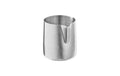 APS Giesser Flow Ø 6 cm, H: 6,5 cm, 150 ml, Silber