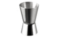 APS Barmass Ø 4,0 / 4,5 cm, H: 7 cm