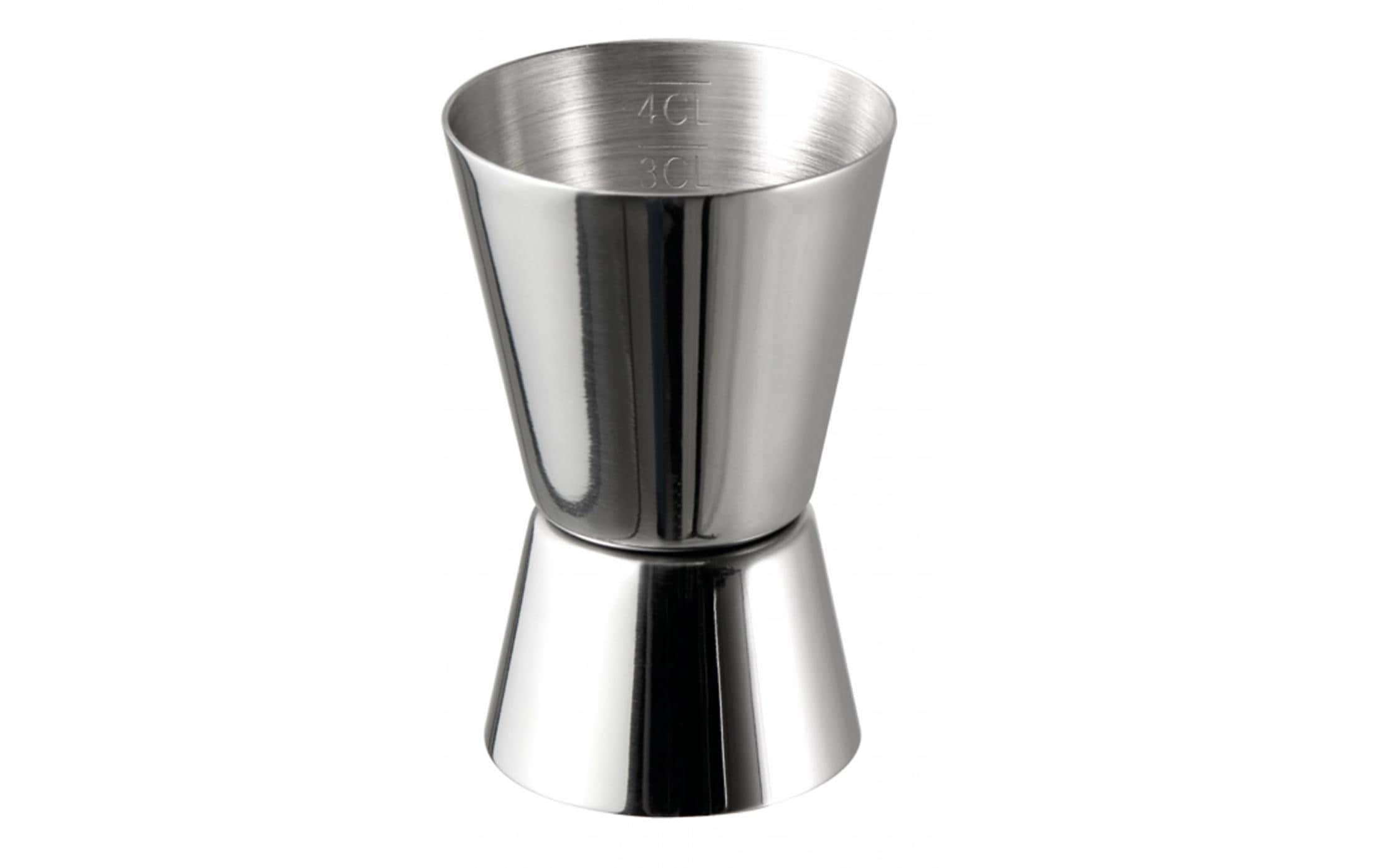 APS Barmass Ø 4,0 / 4,5 cm, H: 7 cm
