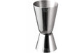 APS Barmass Ø 3,5 / 4,5 cm, H: 8,5 cm