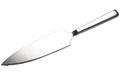 APS Tortenmesser Classic 15,5 x 5 cm, Griff: 12 cm