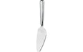 APS Tortenheber Classic 8 x 5 cm, Griff: 10,5 cm