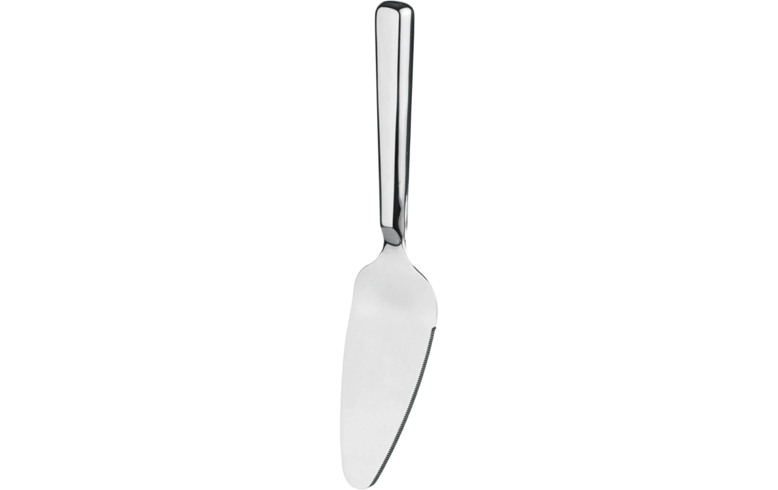 APS Tortenheber Classic 8 x 5 cm, Griff: 10,5 cm