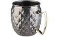 APS Cocktailbecher Moscow Mule 2 Ø 9,5 cm, H: 10 cm