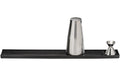 APS Barmatte 60 x 8 cm, H: 1 cm