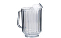 APS Krug Pitcher Ø 13 cm, H: 21 cm, 1,5 Liter