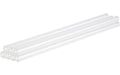 APS Trinkhalme 7er Set Ø 10 mm, Länge: 21 cm