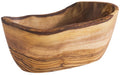 APS Schale OLIVE 16 x 9 cm, H: 7 cm