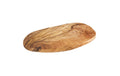 APS Servierbrett OLIVE 35 x 20,5 cm, H: 1,5 cm