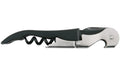 APS Kellnermesser Länge 12 cm