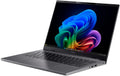 Acer TM X4 14 AI, Ultra 5 226V, W11-P