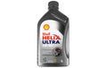 Helix Ultra 5W/40 1L