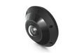 Ubiquiti Protect UVC-G6-PRO-360-B Schwarz, Outdoor, 8MP, 4K, IR, Microfon