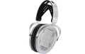 Hifiman Edition XV Offener Magnetostat Kopdhörer