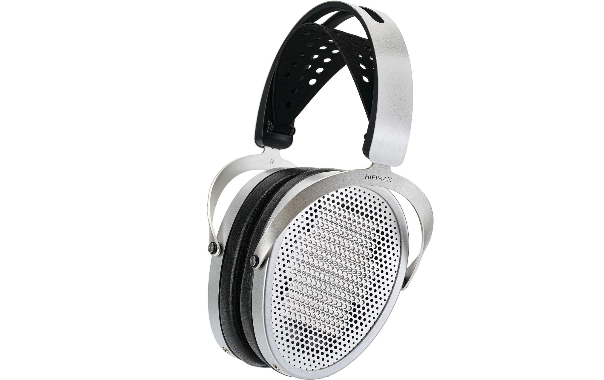 Hifiman Edition XV Offener Magnetostat Kopdhörer