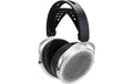 Hifiman HE600 Offener Magnetostat Kopdhörer