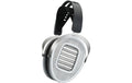 Hifiman Ananda Unveiled Offener Magnetostat Kopdhörer