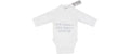 VIB Body 50% Mama + 50% Papa = 100% Ich weiss