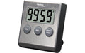 Technoline Timer KT200 Digital 2x AA Batterien
