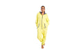 Switcher Original Geelee Jumpsuit lemonade, S