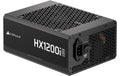 Netzteil Corsair, HXi Shift Serie HX1200i 80+ Platinum, Vollmodular