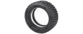RC4WD T/A KO3 2.6" Scale Tires BFGoodrich All-Terrain