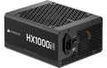 Netzteil Corsair, HXi Shift Serie HX1000i 80+ Platinum, Vollmodular